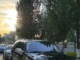 Cadillac Escalade 2010 года за 8 400 000 тг. в Астана – фото 2