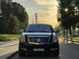 Cadillac Escalade 2010 года за 8 400 000 тг. в Астана – фото 3