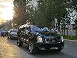 Cadillac Escalade 2010 года за 8 400 000 тг. в Астана – фото 4