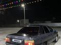 Audi 100 1990 годаfor800 000 тг. в Тараз – фото 7