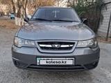 Daewoo Nexia 2014 годаүшін2 500 000 тг. в Шымкент