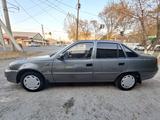 Daewoo Nexia 2014 годаүшін2 500 000 тг. в Шымкент – фото 3