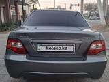 Daewoo Nexia 2014 годаүшін2 500 000 тг. в Шымкент – фото 5
