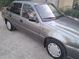 Daewoo Nexia 2014 годаүшін2 500 000 тг. в Шымкент – фото 2