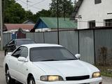 Toyota Corona Exiv 1998 годаүшін2 000 000 тг. в Алматы