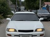 Toyota Corona Exiv 1998 годаүшін2 000 000 тг. в Алматы – фото 4