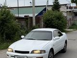 Toyota Corona Exiv 1998 годаүшін2 000 000 тг. в Алматы – фото 3