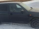 Volkswagen Golf 1994 годаfor700 000 тг. в Кокшетау – фото 2