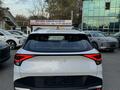 Kia Sportage 2024 годаfor13 490 000 тг. в Алматы – фото 3