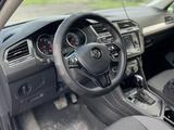 Volkswagen Tiguan 2020 года за 13 500 000 тг. в Караганда – фото 5