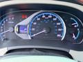 Toyota Sienna 2013 годаүшін13 700 000 тг. в Алматы – фото 12