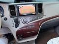 Toyota Sienna 2013 годаүшін13 700 000 тг. в Алматы – фото 10