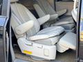 Toyota Sienna 2013 годаүшін13 700 000 тг. в Алматы – фото 13
