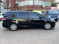 Toyota Sienna 2013 годаүшін13 700 000 тг. в Алматы – фото 5