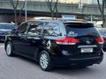 Toyota Sienna 2013 годаүшін13 700 000 тг. в Алматы – фото 6