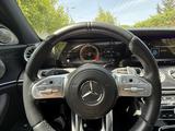 Mercedes-Benz E 200 2016 года за 20 000 000 тг. в Алматы – фото 4