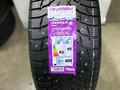 275/40R20 106T XL — Tourador ICE STAR TSW1 за 65 000 тг. в Алматы