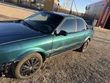 Audi 80 1994 годаүшін1 000 000 тг. в Астана – фото 4