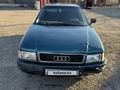 Audi 80 1994 года за 1 000 000 тг. в Астана