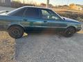 Audi 80 1994 года за 1 000 000 тг. в Астана – фото 7
