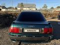 Audi 80 1994 года за 1 000 000 тг. в Астана – фото 5