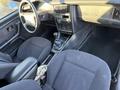 Audi 80 1994 года за 1 000 000 тг. в Астана – фото 9