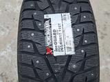 YOKOHAMA IG55 265/65R17 за 65 000 тг. в Алматы