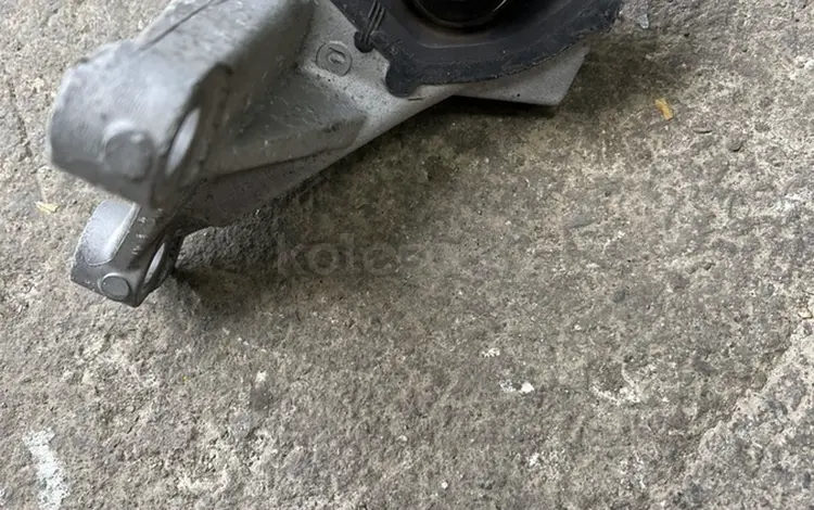 Подушка двигателя передняя 2.4 за 10 000 тг. в Алматы