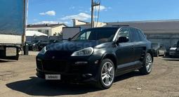 Porsche Cayenne 2008 годаүшін7 000 000 тг. в Кокшетау