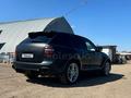 Porsche Cayenne 2008 годаүшін7 000 000 тг. в Кокшетау – фото 4