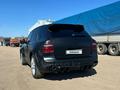 Porsche Cayenne 2008 годаүшін7 000 000 тг. в Кокшетау – фото 2