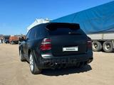 Porsche Cayenne 2008 годаfor7 000 000 тг. в Кокшетау – фото 2