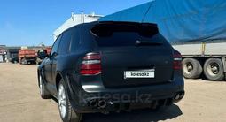 Porsche Cayenne 2008 годаүшін7 000 000 тг. в Кокшетау – фото 2