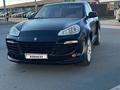 Porsche Cayenne 2008 годаүшін7 000 000 тг. в Кокшетау – фото 7