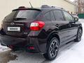 Subaru XV 2012 годаүшін6 750 000 тг. в Актобе – фото 2