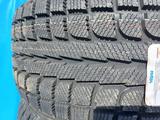 Maxtrek Trek M7 245/70 R18for140 000 тг. в Шымкент – фото 2