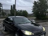 Toyota Camry 2004 годаүшін4 000 000 тг. в Семей – фото 3