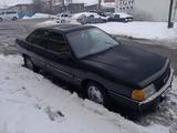 Audi 100 1991 годаfor950 000 тг. в Алматы – фото 3