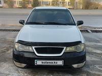 Daewoo Nexia 2014 годаүшін2 300 000 тг. в Тараз