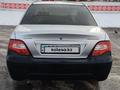 Daewoo Nexia 2014 годаүшін2 000 000 тг. в Тараз – фото 4