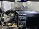 ВАЗ (Lada) Priora 2170 2008 годаүшін950 000 тг. в Атырау – фото 5