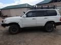 Toyota Land Cruiser 2002 годаfor6 500 000 тг. в Шиели