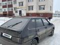 ВАЗ (Lada) 2114 2012 годаfor1 950 000 тг. в Актобе – фото 4