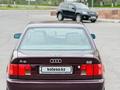 Audi A6 1995 годаүшін5 000 000 тг. в Павлодар – фото 12