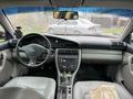 Audi A6 1995 годаүшін5 000 000 тг. в Павлодар – фото 20