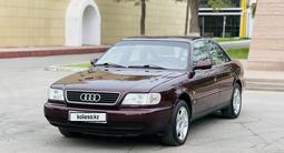 Audi A6 1995 года за 5 000 000 тг. в Павлодар – фото 5