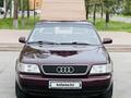 Audi A6 1995 годаүшін5 000 000 тг. в Павлодар – фото 6