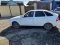 ВАЗ (Lada) Priora 2172 2013 года за 2 000 000 тг. в Усть-Каменогорск – фото 5