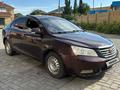 Geely Emgrand EC7 2013 годаүшін2 000 000 тг. в Семей – фото 9