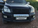 Toyota Land Cruiser Prado 2005 годаүшін9 200 000 тг. в Астана